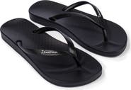 Ipanema Ana Colors Flip Flop