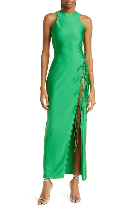 Nela Dress