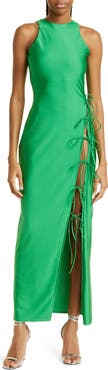 Mother of All Nela Dress