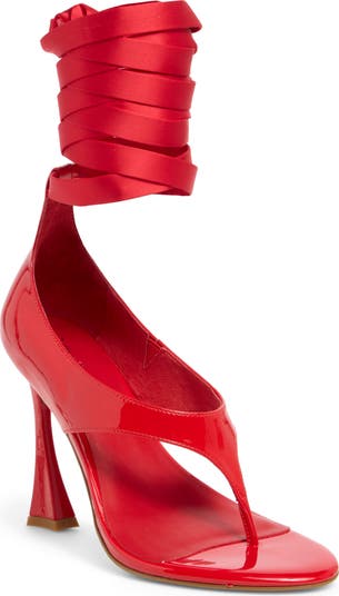 Ysabela Sandal