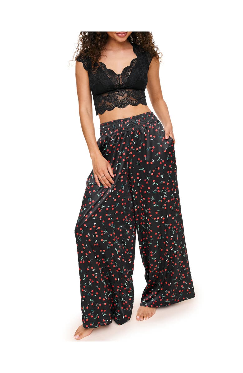 Adore Me Finola Lounge Set, Main, color, 