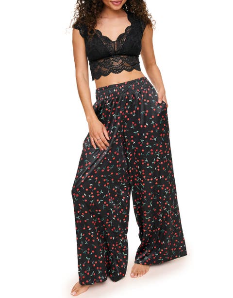 Finola Lounge Set