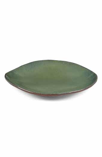 Ceramic Platter