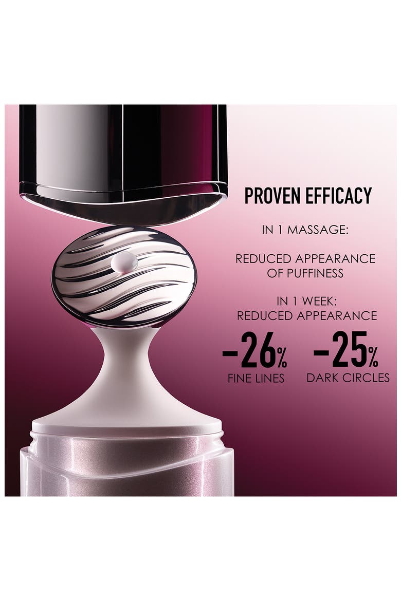 Complete Ritual Set $198 Value, Alternate, color, NO COLOR