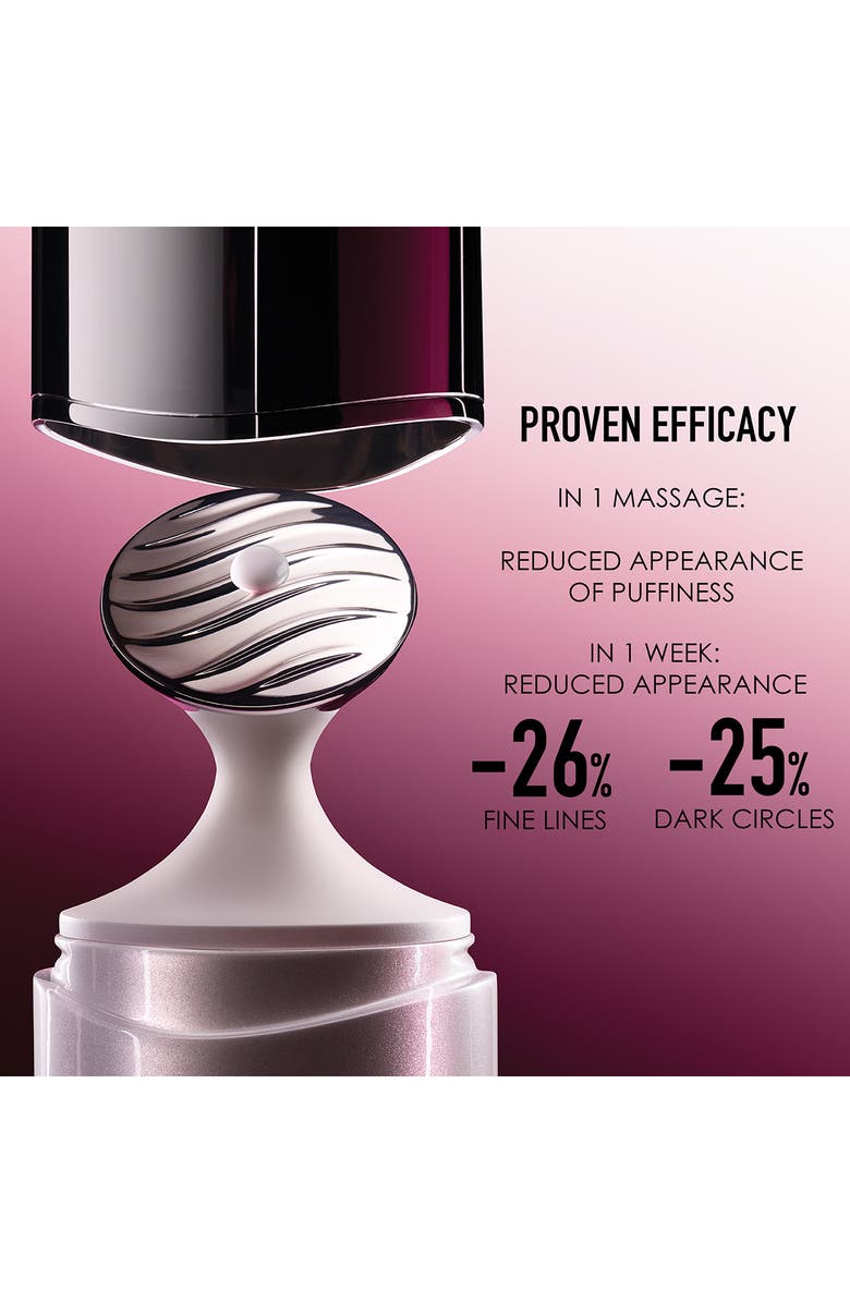 DIOR Complete Ritual Set $198 Value, Alternate, color, 