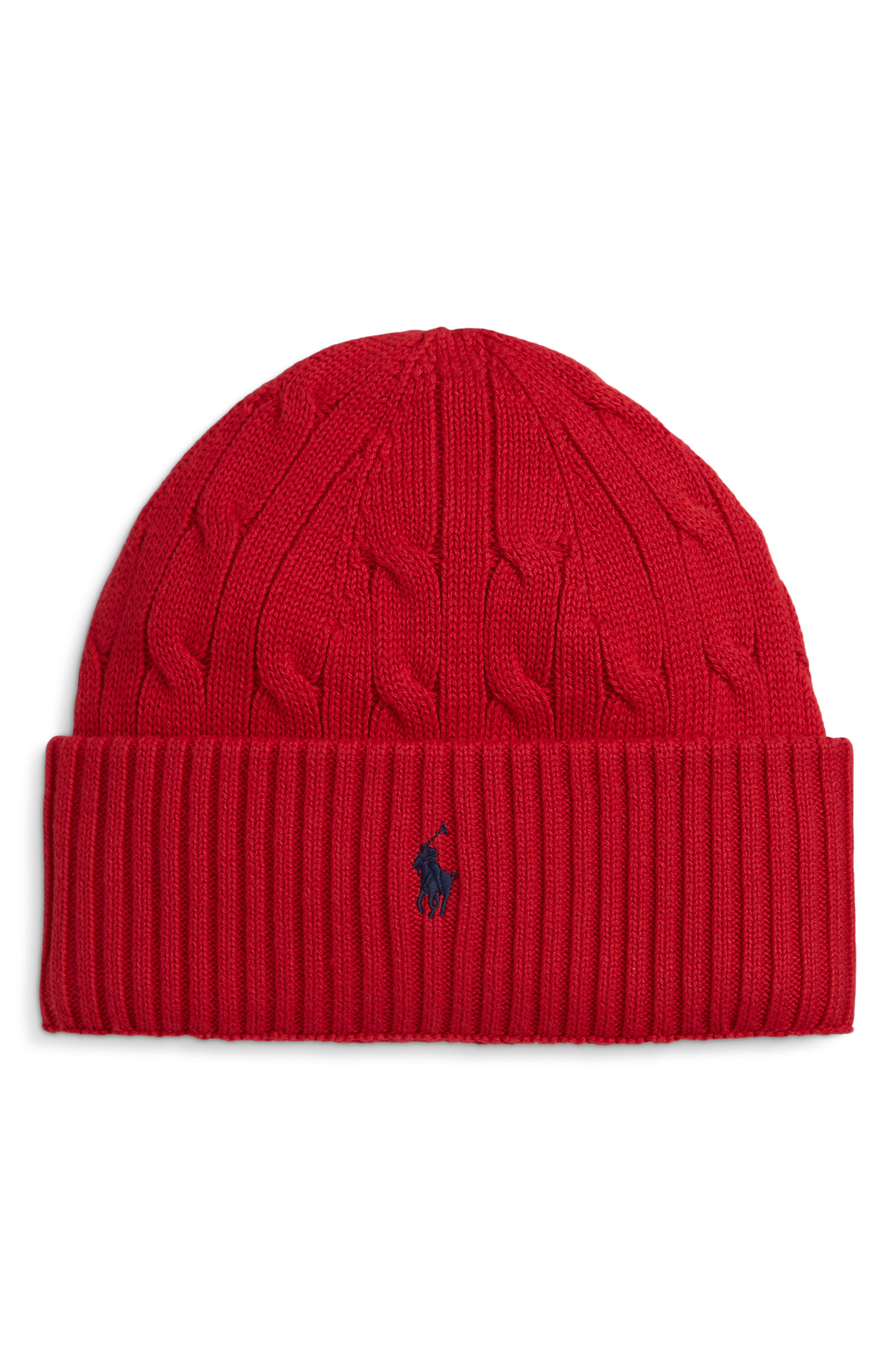 selected RL2000 RED