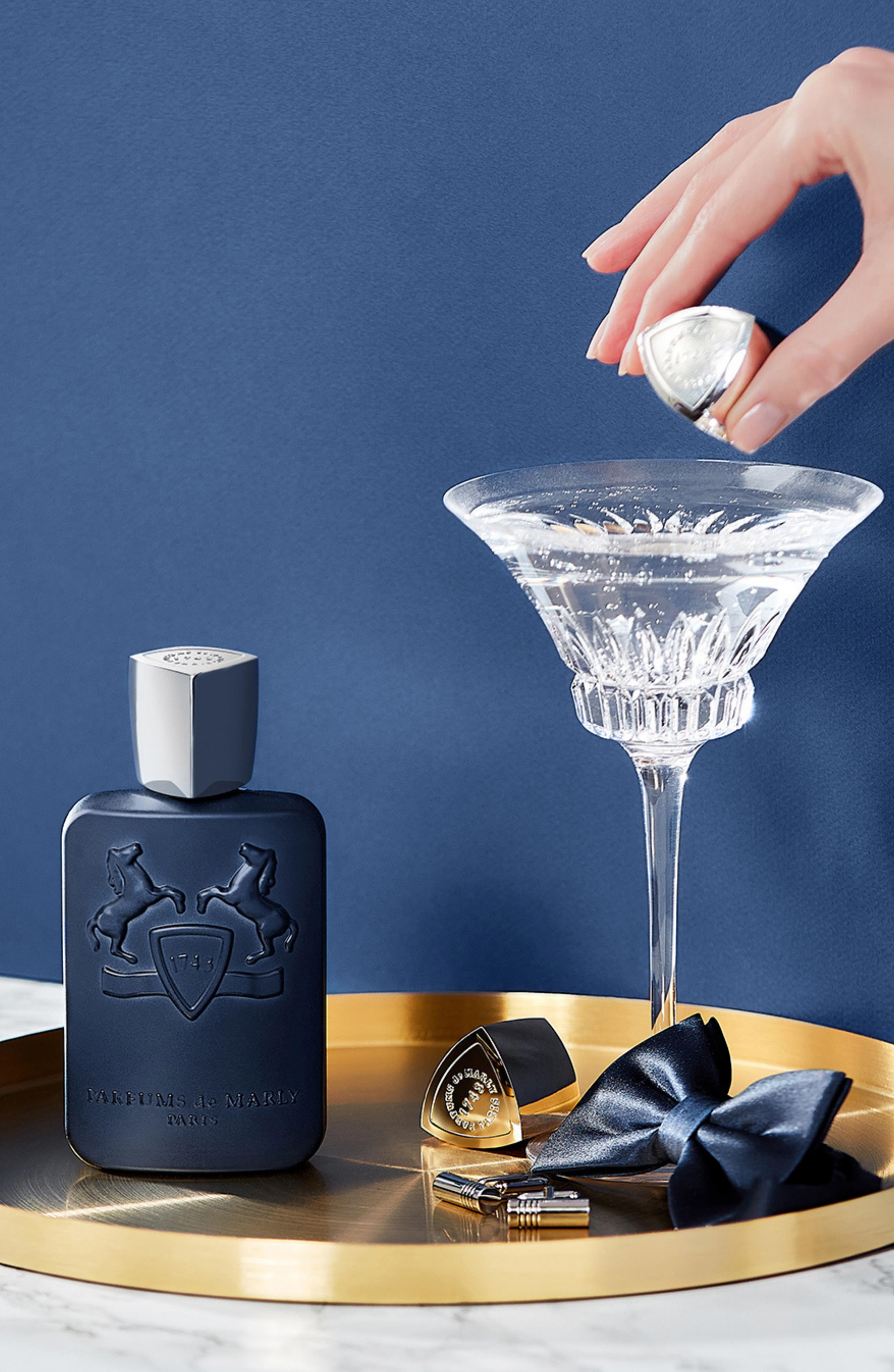Layton Eau de Parfum | Nordstrom