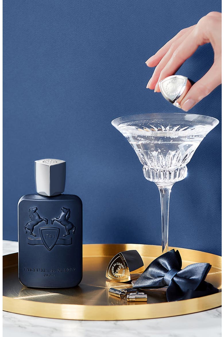Layton Eau de Parfum | Nordstrom