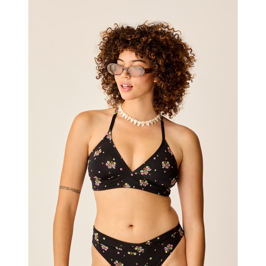 Carve Designs Dahlia Top D-dd Cup