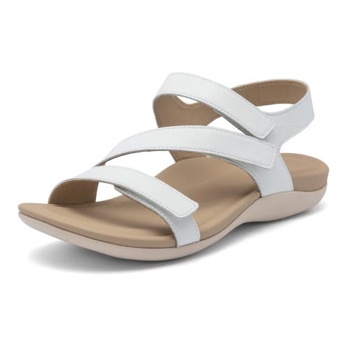 ABEO ABEO OASIS SANDAL 