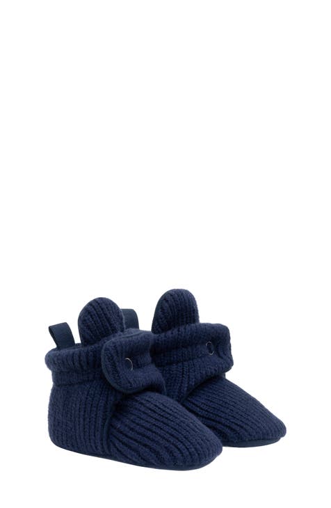 Nordstrom baby booties hotsell