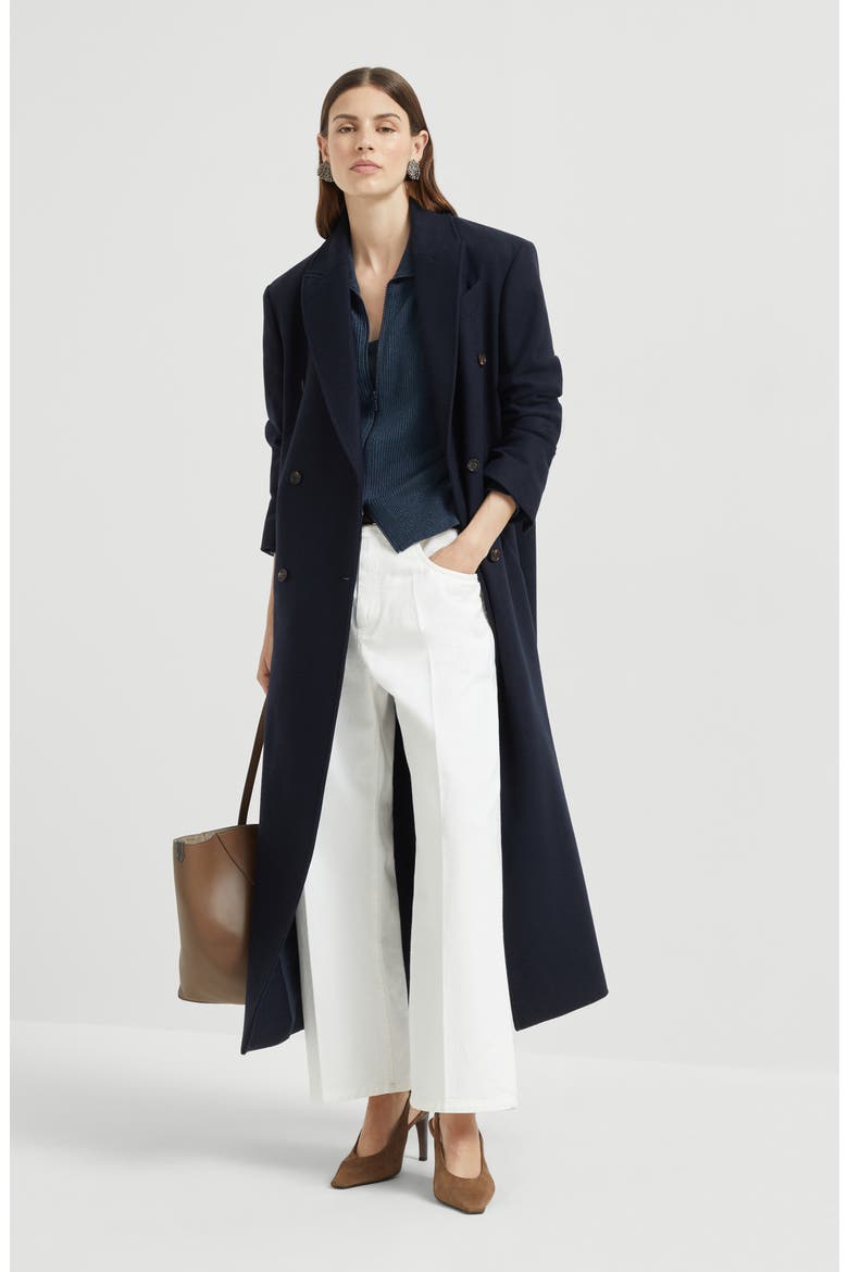 Vanisé cardigan, Alternate, color, Night
