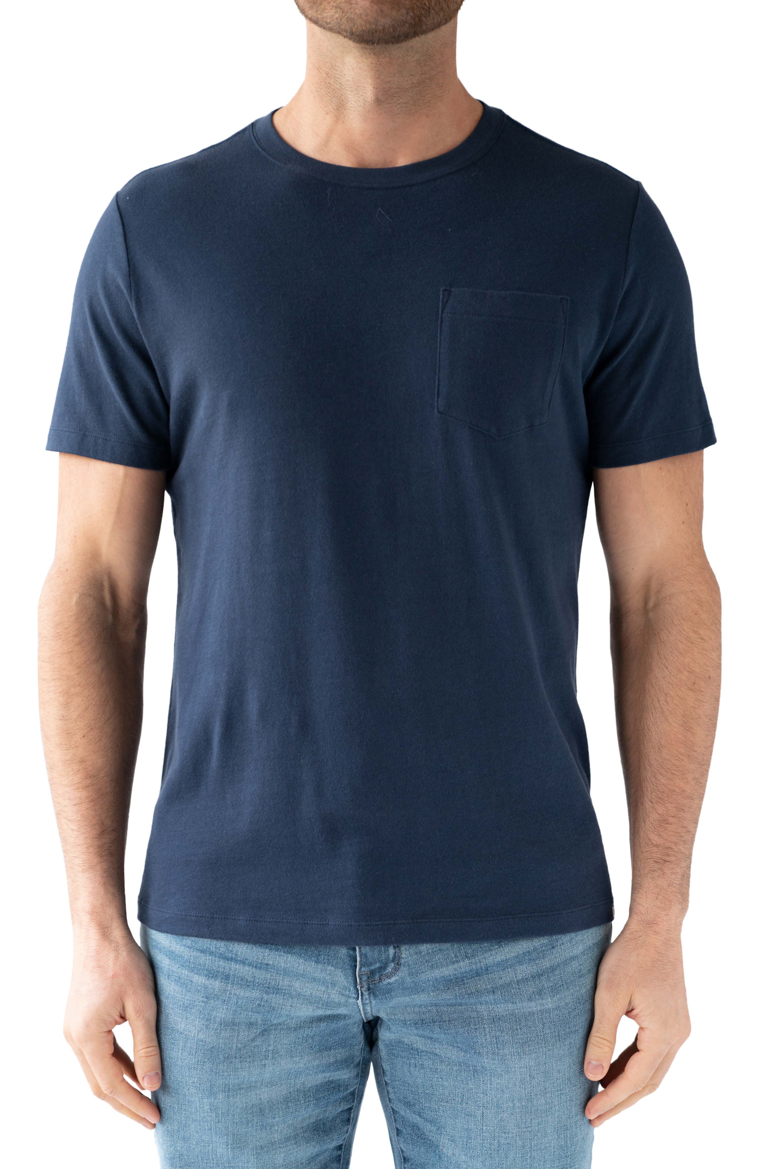 selected NAVY BLUE