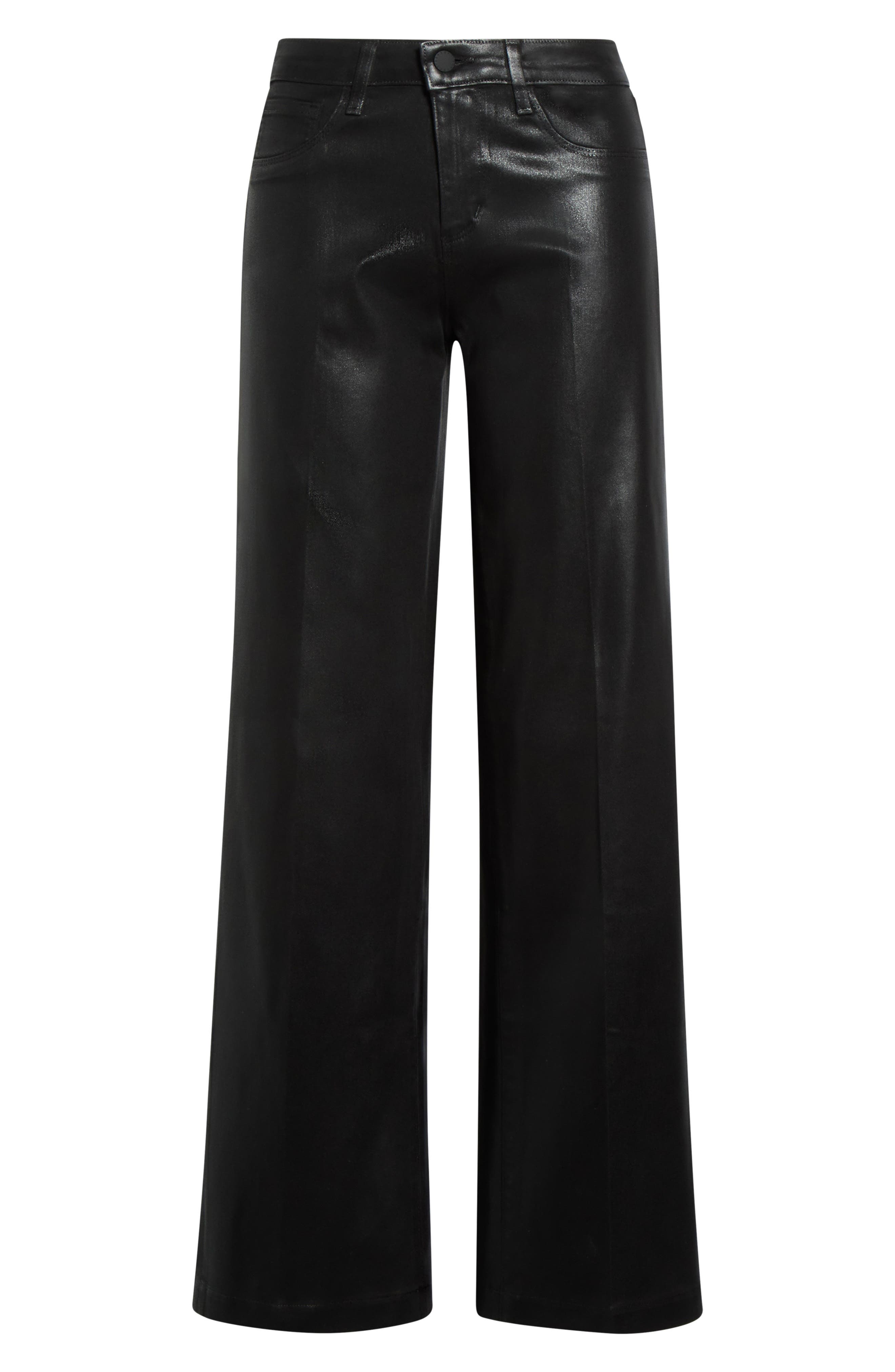 selected NOIR COATED