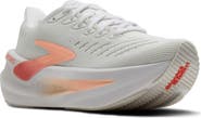 Brooks Glycerin Max 2 Hybrid Running Shoe