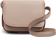 Radley Pocket Street Small Card Crossbody