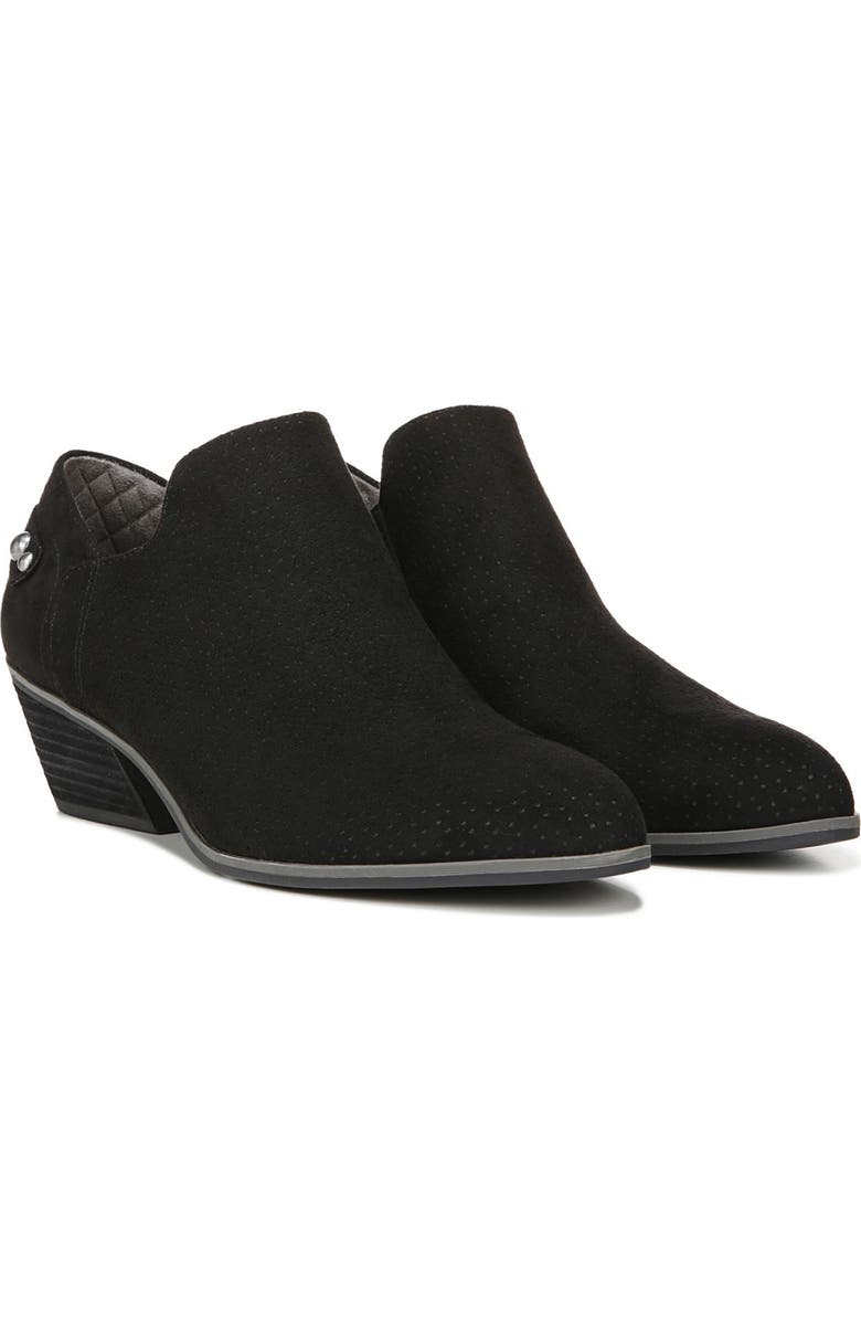 Dr. Scholl's DR. SCHOLLS Never End Bootie, Alternate, color,