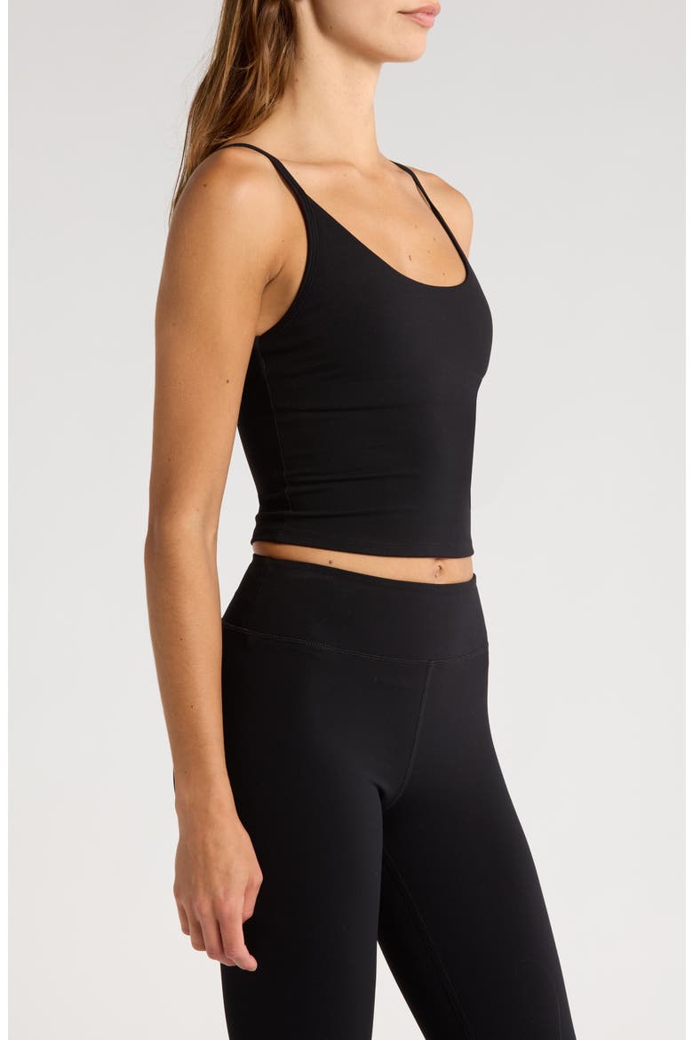 Core Tank, Alternate, color, BLACK