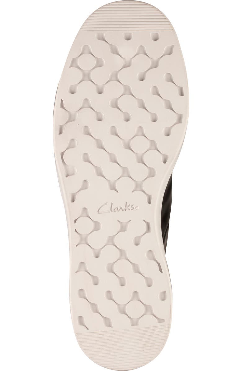 Clarks<sup>®</sup> Hero Hiker Sneaker, Alternate, color,