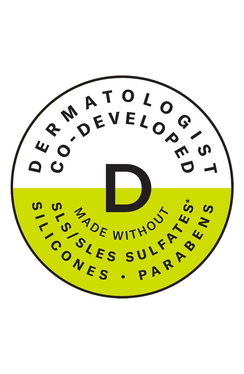 DevaCurl CurlBond Re-Coiling Split End Serum, Alternate, color, 