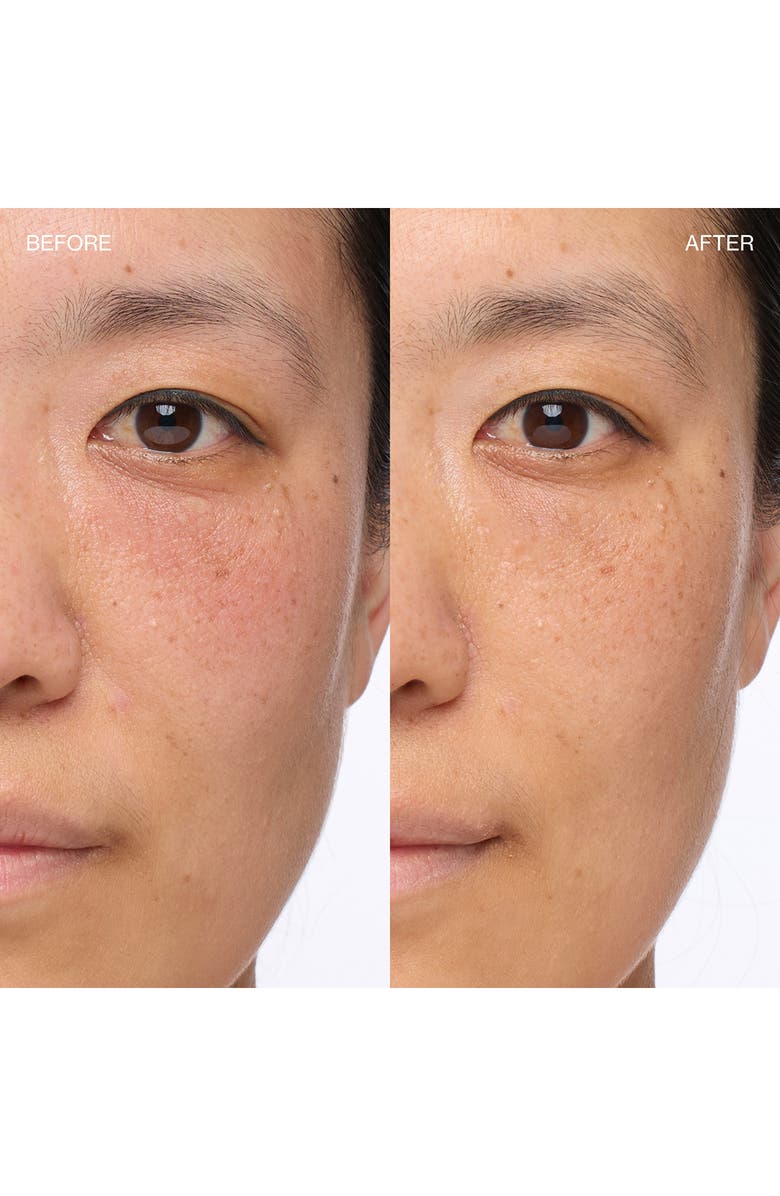 Tata Harper Skincare Calming Crème, Alternate, color, 