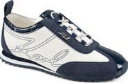 KARL LAGERFELD PARIS Alarise Sneaker