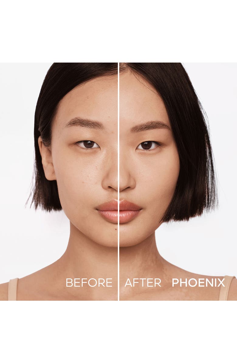 Guerlain Meteorites Light-Revealing Pearls of Powder, Alternate, color, Multi-Color