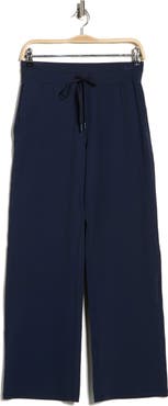 Z by Zella On The Move Straight Leg Pants