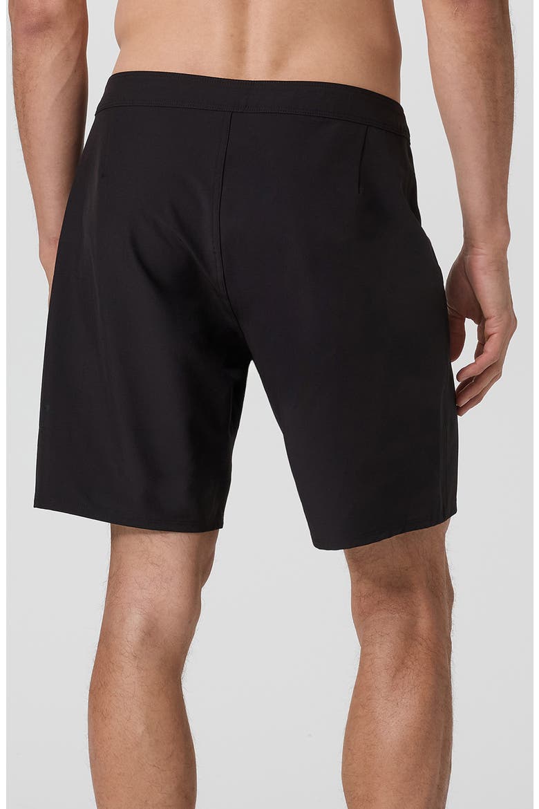 Infinity Board Shorts (Men) | Nordstrom
