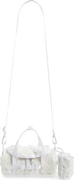 Cecilie Bahnsen x The North Face Nylon Duffle Bag