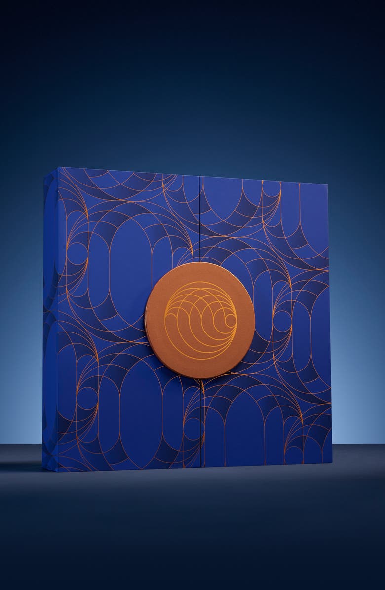 Augustinus Bader The 12 Days of Bader Set (Limited Edition) $868 Value, Alternate, color,