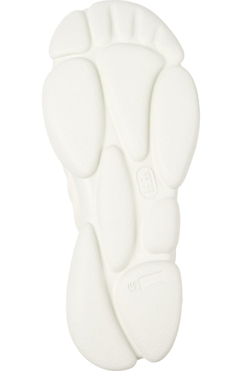 Camper Karst Slip-On Sneaker, Alternate, color,