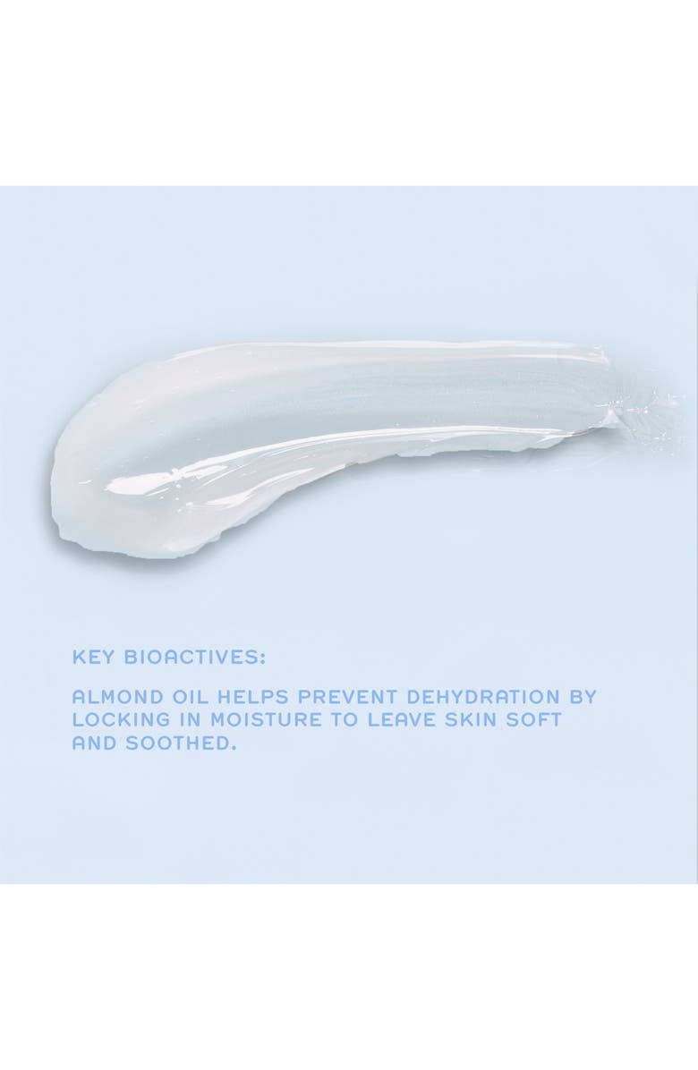 REN Clean Skincare REN Rosa Centifolia No.1 Purity Cleansing Balm, Alternate, color, 