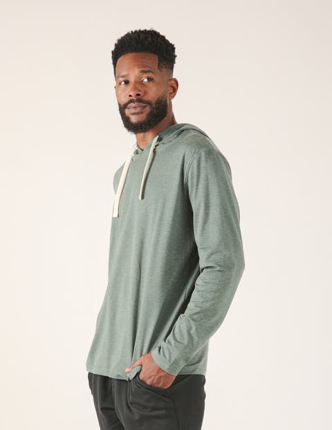 Bedford Hoodie