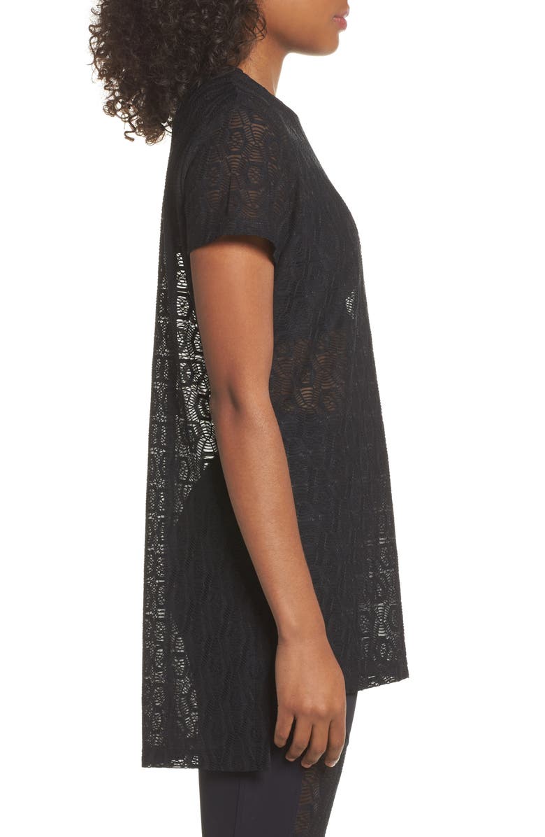 Onzie Dress Top, Alternate, color, 