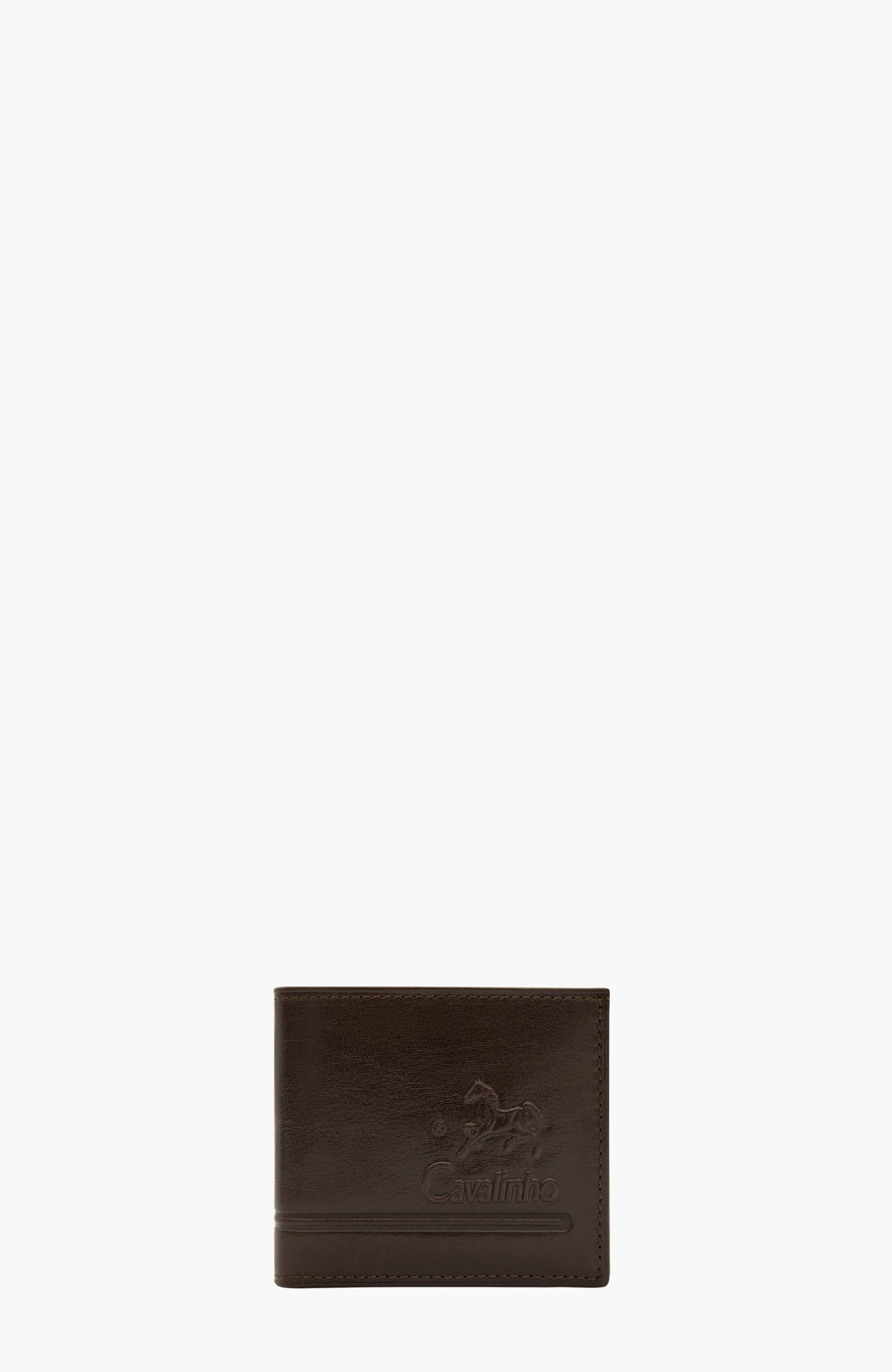 selected Brown