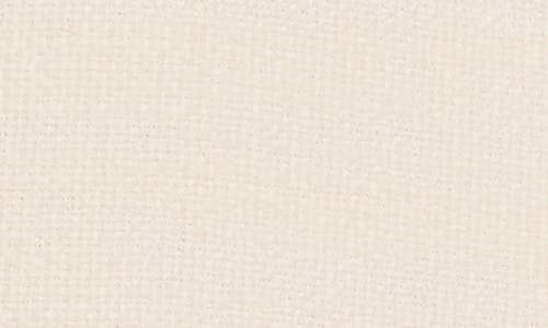 A.l.c . Cowan Tweed Miniskirt In Neutral