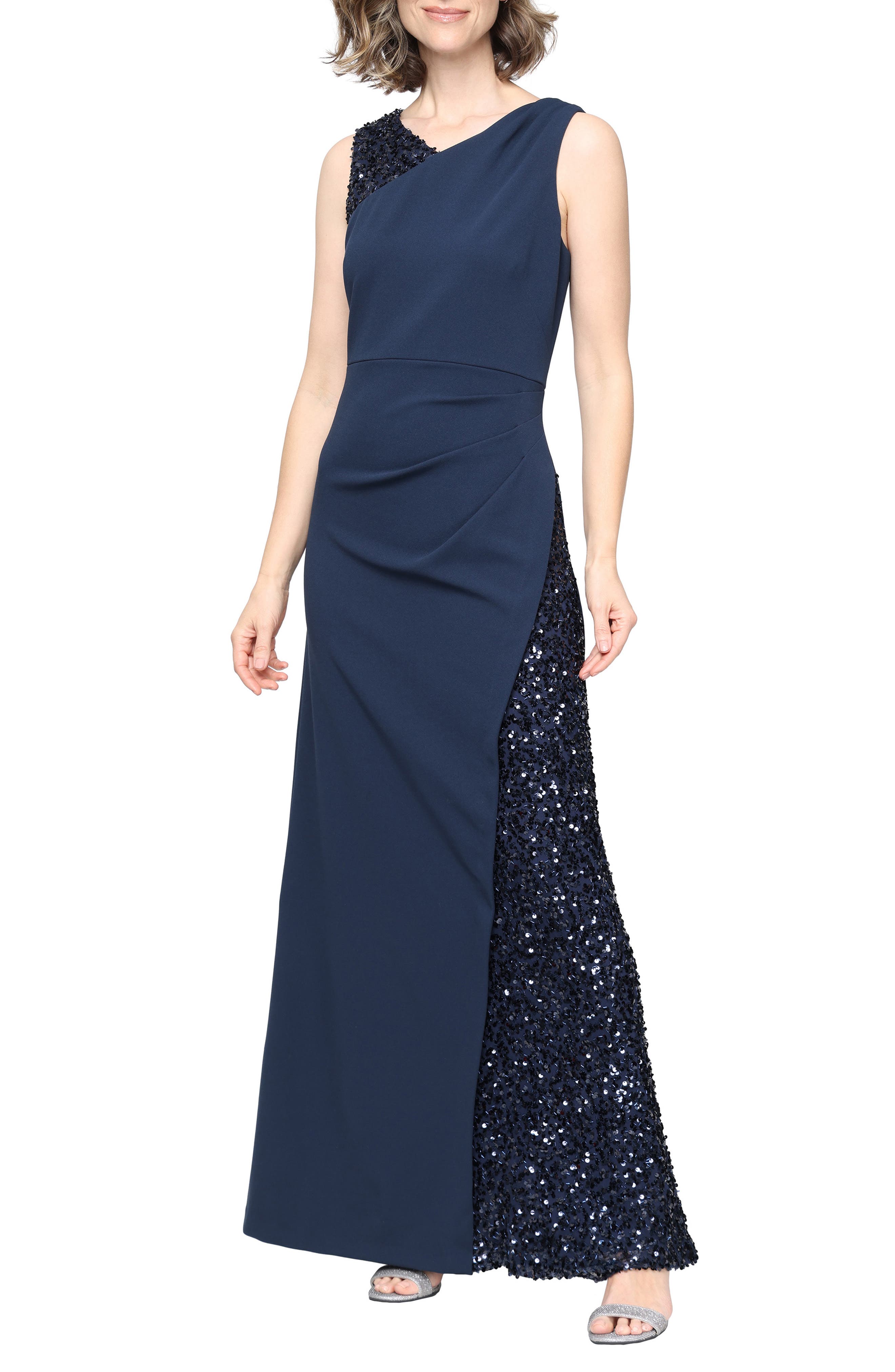 selected NAVY