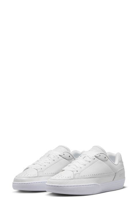 Tennis Centre Sneaker (Women)