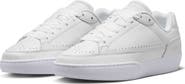 Nike Tennis Centre Sneaker