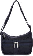 LeSportsac Small Everyday Crossbody Bag
