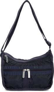 LeSportsac Small Everyday Crossbody Bag