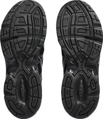 Gel-1130 Running Sneaker