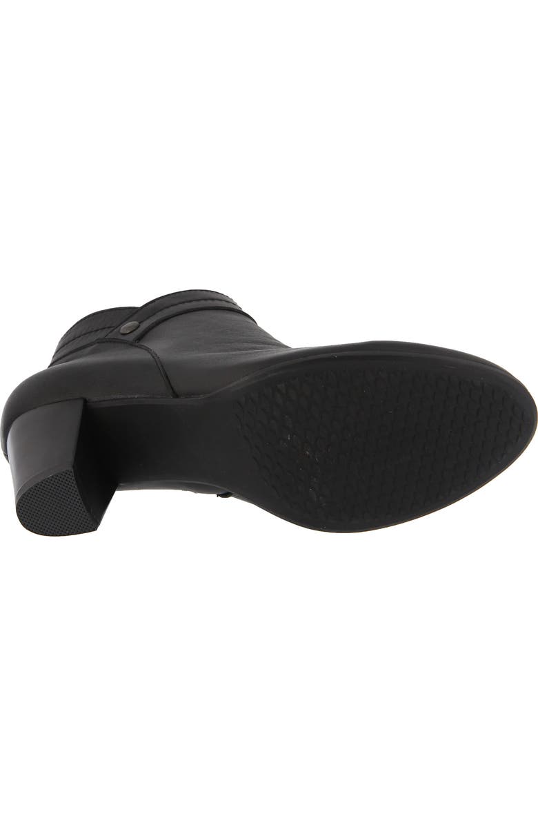 Spring Step Italia Bootie, Alternate, color,