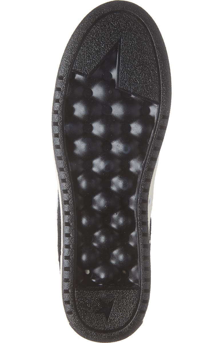 Golden Goose Yeah! Sneaker, Alternate, color,