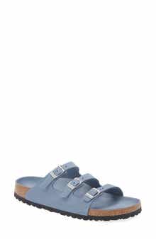 Birkenstock Florida Sandal