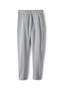 Gray Heather