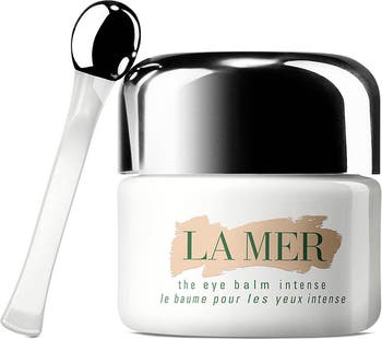 La Mer The Eye Balm Intense Cream | Nordstrom La Mer The Eye Balm Intense Cream | Nordstrom