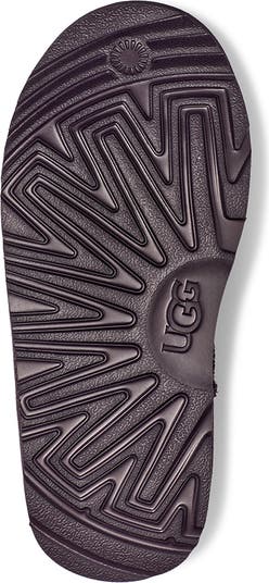 Kids' Classic II Iridescent Stars Boot