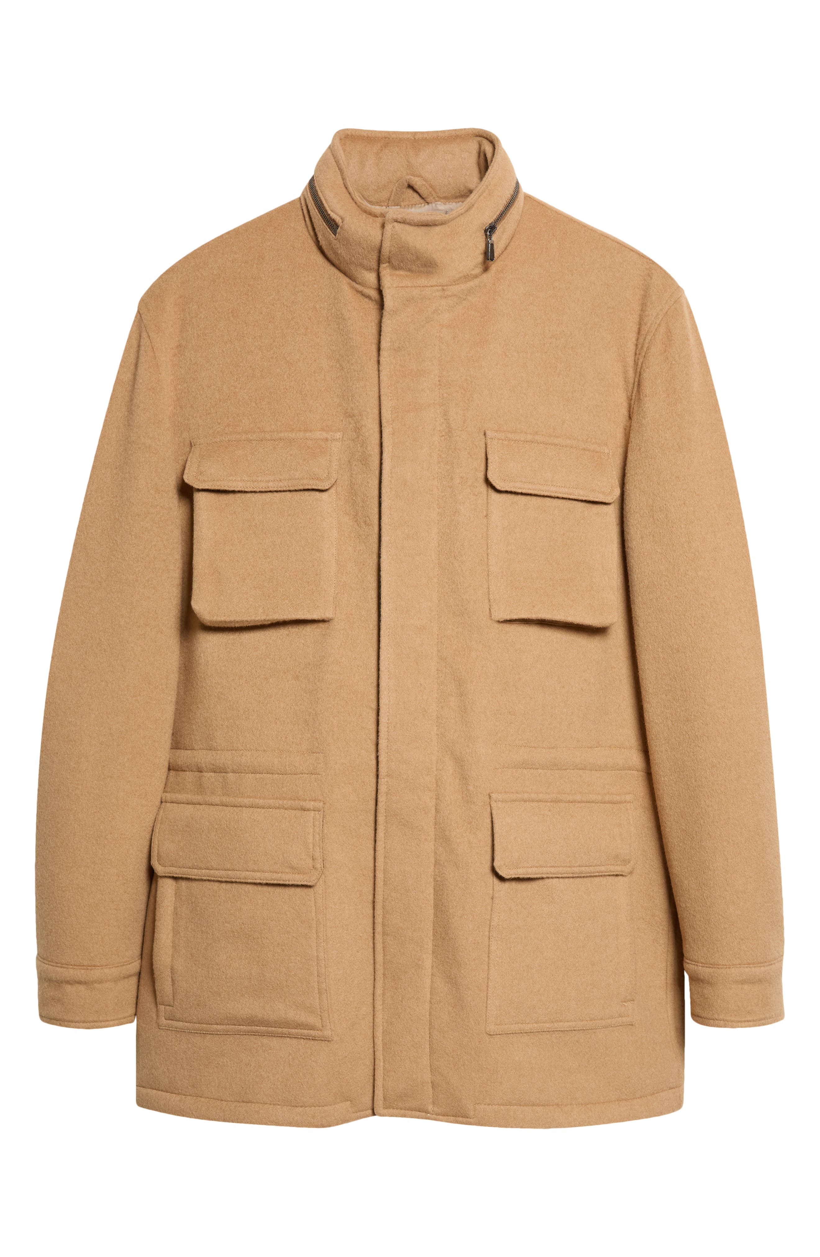 selected BEIGE 360